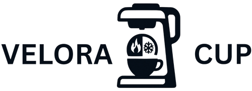 Velora Cup